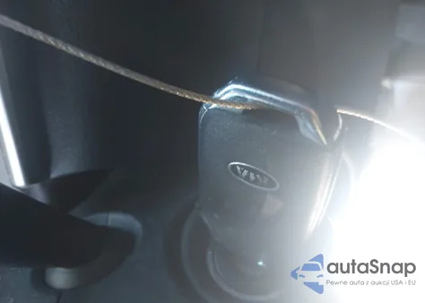 2021 Kia K5 Lx from USA, damaged, VIN 5XXG24J27MG004762